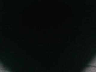 Dylan Knight webcam model stream image