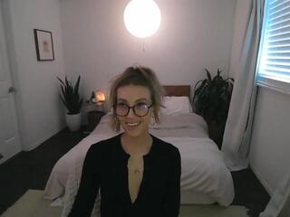 Dylan Knight webcam model stream image