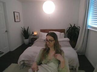 Dylan Knight webcam model stream image