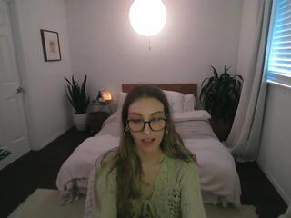 Dylan Knight webcam model stream image