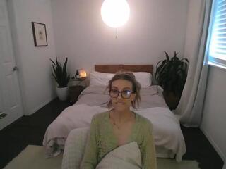 Dylan Knight webcam model stream image