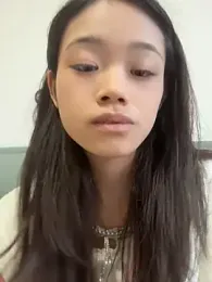 ShuffledTurbinal webcam stripchat model stream image
