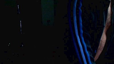 Mikesfyres webcam cam4 model stream image