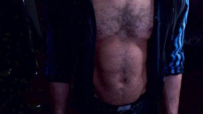 Mikesfyres webcam cam4 model stream image