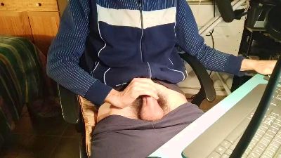 vald83 webcam cam4 model stream image