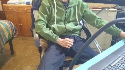 vald83 webcam model stream image