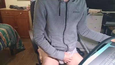 vald83 webcam model stream image