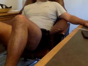 biggestjack1 webcam model stream image