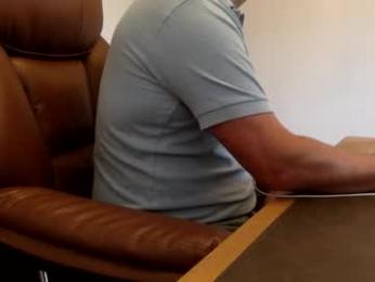 biggestjack1 webcam chaturbate model stream image