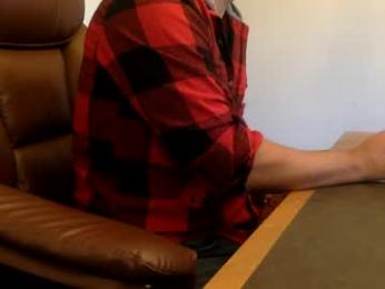 biggestjack1 webcam model stream image