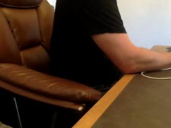 biggestjack1 webcam model stream image