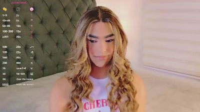 scarlethsweety webcam model stream image
