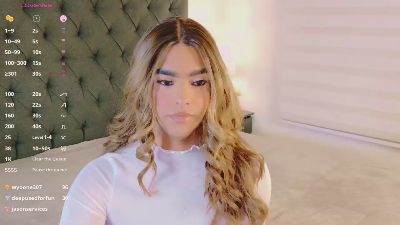 scarlethsweety webcam model stream image