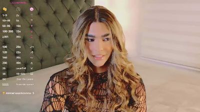 scarlethsweety webcam model stream image