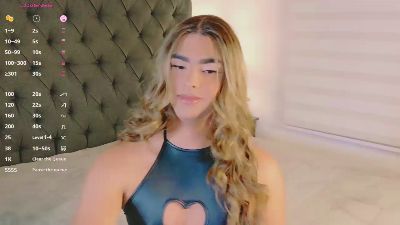 scarlethsweety webcam model stream image