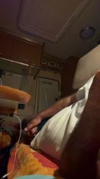 Stallone_ita_62 webcam model stream image