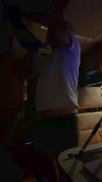 Stallone_ita_62 webcam model stream image