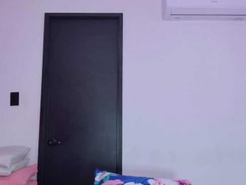 celeste-mrg webcam model stream image