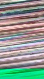 TheDearDaddy webcam cam4 model stream image