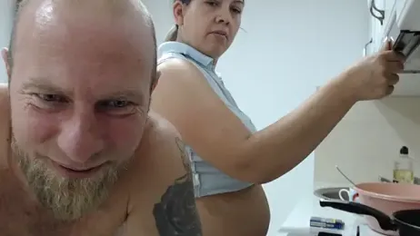 Ana-Raisa webcam stripchat model stream image
