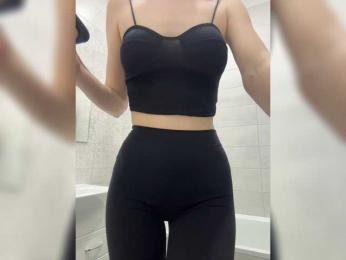 Madison01 webcam model stream image