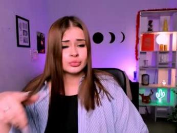 keylas_moan webcam model stream image