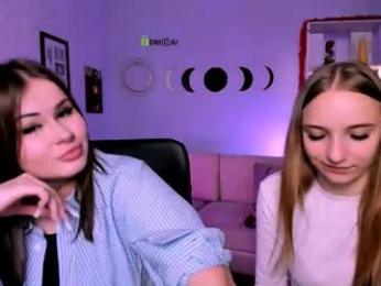 keylas_moan webcam model stream image