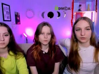 keylas_moan webcam model stream image