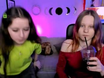 keylas_moan webcam model stream image