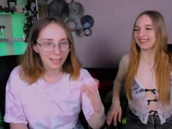 keylas_moan webcam model stream image