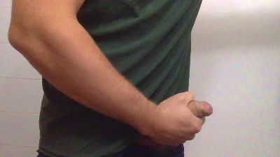 harojaro webcam cam4 model stream image