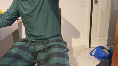 EUGENIO80 webcam model stream image