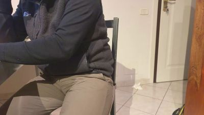 EUGENIO80 webcam cam4 model stream image