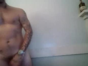 itzmeebaby webcam model stream image