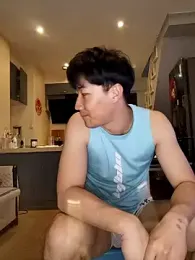 day-18 webcam model stream image