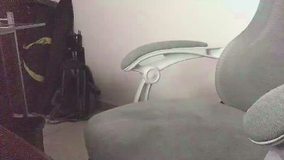 mizkyxes1 webcam cam4 model stream image