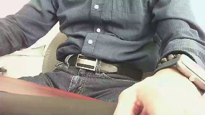 mizkyxes1 webcam model stream image