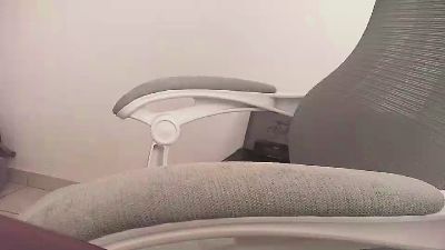 mizkyxes1 webcam model stream image