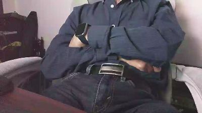 mizkyxes1 webcam model stream image