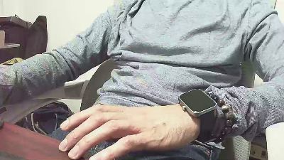 mizkyxes1 webcam model stream image