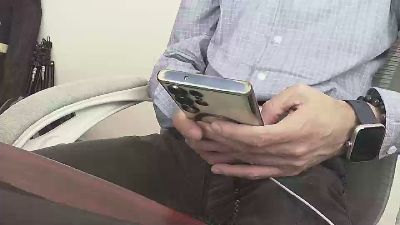 mizkyxes1 webcam model stream image