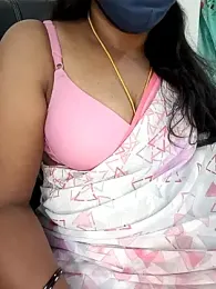 Tamil-hotwife webcam stripchat model stream image
