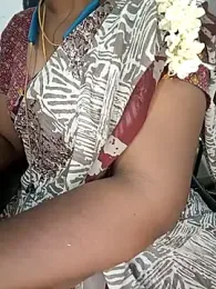 Tamil-hotwife webcam stripchat model stream image