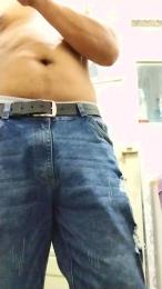 Juanchovergon22 webcam model stream image