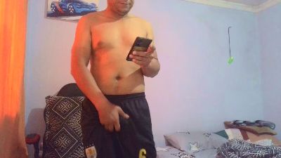 Juanchovergon22 webcam model stream image