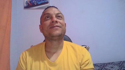 Juanchovergon22 webcam model stream image