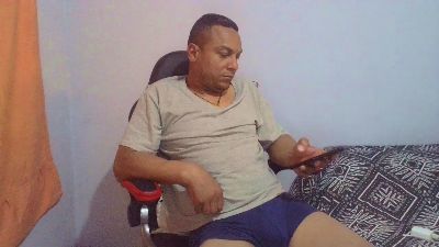 Juanchovergon22 webcam model stream image