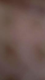 Mecheroman024 webcam model stream image