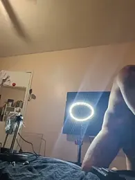 Cnutt310 webcam stripchat model stream image