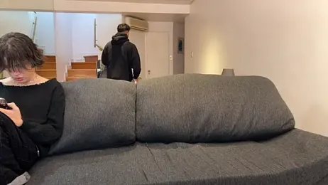 sexualmindsett webcam model stream image